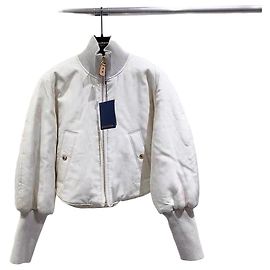 Chaquetas Louis Vuitton