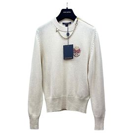 Louis Vuitton Knitwear
