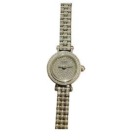 Relojes Hermès Faubourg