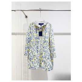 Louis Vuitton Jackets