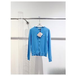 Miu Miu Strickware aus Kaschmir
