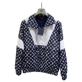 Louis Vuitton Jackets