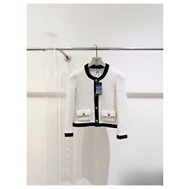 Autre Marque Chaquetas Saint Laurent
