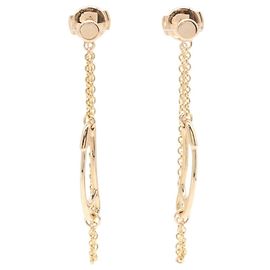 Hermès Orecchini Hermes Mini Punk Stud