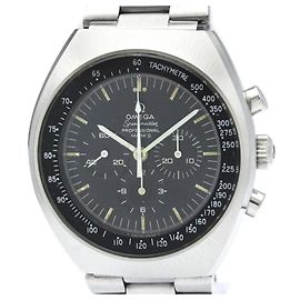 Reloj OMEGA Speedmaster Mark II Racing Dial 145.014