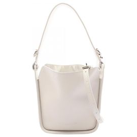 Borsa a mano 2-Way Balenciaga Tool 2.0 North-South XS