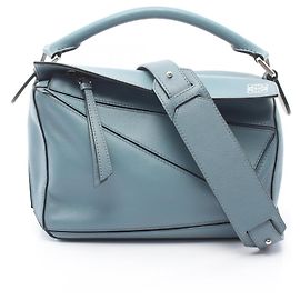 Bolsa Loewe Puzzle Small