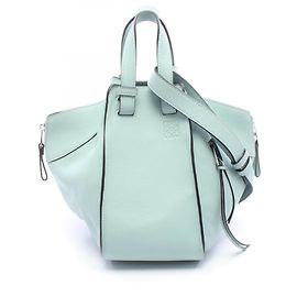 Sac Loewe Hammock Small Sac à main 2-Way