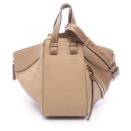 Sac Loewe Hammock Small Sac à main 2-Way