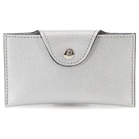 Hermès Portacarte Hermes Iliade