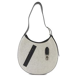 Hermès Borsa a tracolla Hermes Arcon