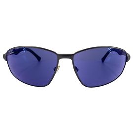 Ray-Ban Óculos de Sol Vintage Callaway RB 8001 B0001 Gold