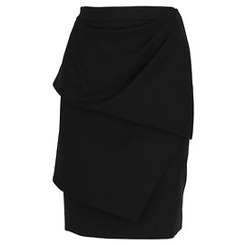 Autre Marque Balenciaga Falda años 2010