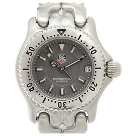 Orologio TAG Heuer Professional Cell