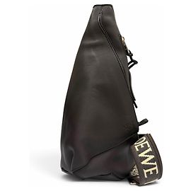 Bolso bandolera Loewe B511A09X10 Anton