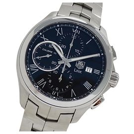 TAG Heuer Link Herrenuhr CAT2012 BA0952