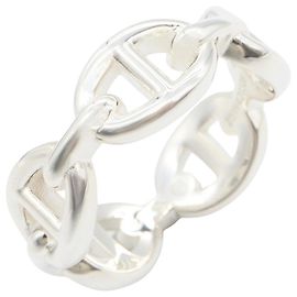 Hermès Hermes Enchainée PM Bandring