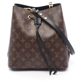 Bolsa de Ombro Louis Vuitton NeoNoe