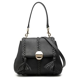 Bolso de mano/Bolso de hombro Chloé Penelope