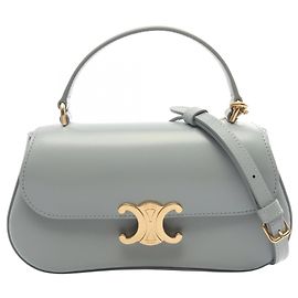 Céline Sac à main 2-Way Celine Teen Laura