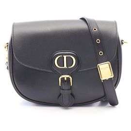 Borsa Christian Dior Dior Bobby