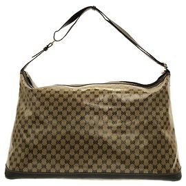 Sac à bandoulière Gucci 105669 FZIFG