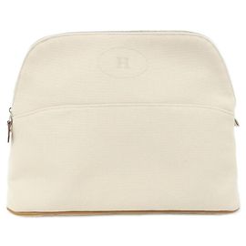 Hermès Estuche para bolso Hermes Bolide GM