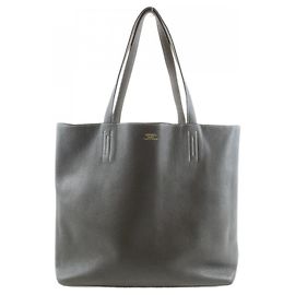 Hermès Bolso Hermes Double Sens