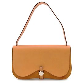 Hermès Sac Colorado PM Shoulder Bag