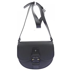 Borsa Christian Dior Dior Gallop