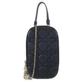 Christian Dior Lady Phone Holder - S0872ONMJ