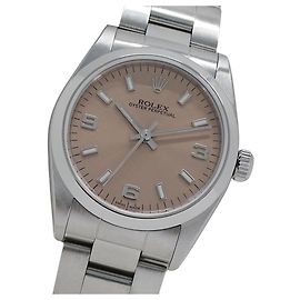Orologio Rolex Oyster Perpetual 77080