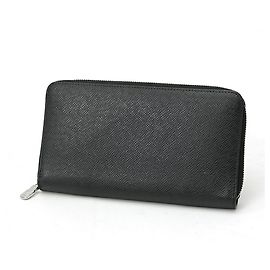 Louis Vuitton Zippy Organizer NM M30056