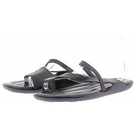 Autre Marque Sandali GIABORGHINI in pelle neri 38
