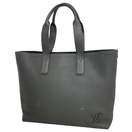 Borsa Tote Louis Vuitton LV Aerogram Pilot