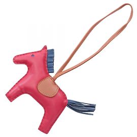 Hermès Hermes Rodeo MM Charm