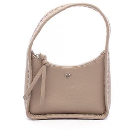 Fendi Fendessence Selleria Handtasche Small
