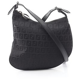 Borsa Fendi Zucchino