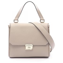 Bally Breeze Small 2-Way Handtasche