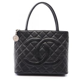 Bolso Tote Chanel Reissue