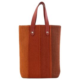 Hermès Bolsa Hermes Ahmedabad PM