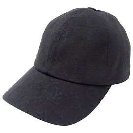 Gorra para hombre Louis Vuitton