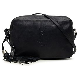 Autre Marque Borsa a tracolla Saint Laurent Lou