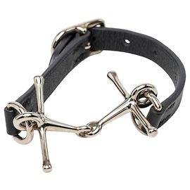 Hermès Bracelet à breloques Hermes Mall