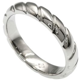 Anello Fascia Torsade Chaumet