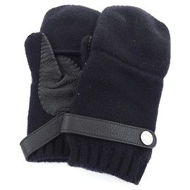 Hermès Hermes Baltimore 2-Way Gloves H202048G