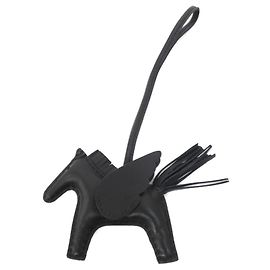 Hermès Hermes Rodeo Pegasus Handbag Charm
