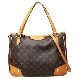 Borsa Louis Vuitton Monogram Estrella MM