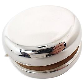 Autre Marque Tiffany & Co. Ag925 Yo-Yo