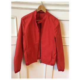 Chaqueta Costume National T.46
